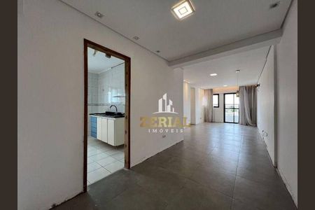 3_photo/94ce5cd299.38ecfa90c5de8fbd-ATLAS-d4b00733-745b-4e93-8e65-93418a968f75.jpg de apartamento para alugar com 2 quartos, 70m² em Osvaldo Cruz, São Caetano do Sul