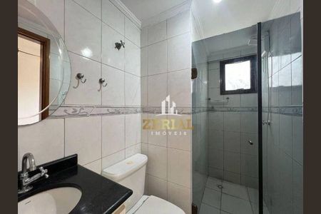 7_photo/94ce5cd299.38ecfa90c5de8fbd-ATLAS-de2d1de2-b5aa-4cd4-9153-d24194ca66a8.jpg de apartamento para alugar com 2 quartos, 70m² em Osvaldo Cruz, São Caetano do Sul