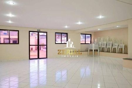 7_photo/94ce5cd299.56796e9d8f53c7f0-ATLAS-8cf8240d-94c7-40c8-bb5e-b121fff27e76.jpg de apartamento para alugar com 3 quartos, 92m² em Osvaldo Cruz, São Caetano do Sul