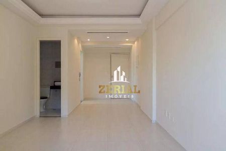 9_photo/94ce5cd299.56796e9d8f53c7f0-ATLAS-bc7bcb6d-b769-47f2-8918-3b4e28e88f50.jpg de apartamento para alugar com 3 quartos, 92m² em Osvaldo Cruz, São Caetano do Sul