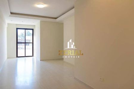 10_photo/94ce5cd299.56796e9d8f53c7f0-ATLAS-eed825d2-b299-4a9d-ad69-ae5a0e02db6b.jpg de apartamento para alugar com 3 quartos, 92m² em Osvaldo Cruz, São Caetano do Sul