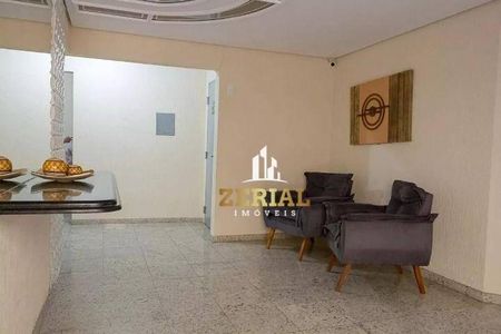 11_photo/94ce5cd299.56796e9d8f53c7f0-ATLAS-ffca41d0-bf27-4db9-96d3-66fd4148f97e.jpg de apartamento para alugar com 3 quartos, 92m² em Osvaldo Cruz, São Caetano do Sul