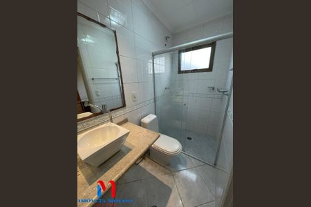 14_photo/94ce5cd299.d959579f60d6da4b-ATLAS-e7aca0cf-c787-4721-a3bd-94faeda220f0.jpg de apartamento à venda com 2 quartos, 130m² em Osvaldo Cruz, São Caetano do Sul
