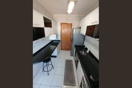 11_photo/94ce5cd29b.906b7904890eef48-ATLAS-2d95a9ee-8b21-4ee6-b259-62dd9d44d49c.jpg de apartamento à venda com 3 quartos, 79m² em Osvaldo Cruz, São Caetano do Sul
