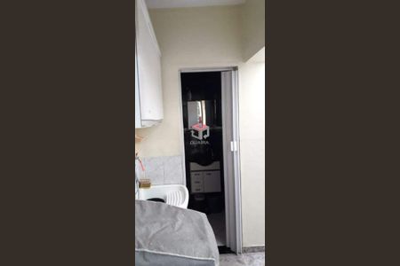 1_photo/94ce5cd2b1.49e5f4e107e90c19-ATLAS-23d6c552-22b6-40dd-87ef-f9386f1d05f7.jpg de casa à venda com 3 quartos, 104m² em Boa Vista, São Caetano do Sul