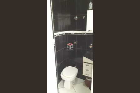 2_photo/94ce5cd2b1.49e5f4e107e90c19-ATLAS-3a4dd38b-1ad6-42a3-8a9c-908f815f6487.jpg de casa à venda com 3 quartos, 104m² em Boa Vista, São Caetano do Sul