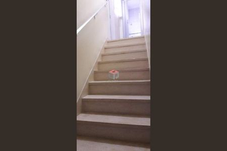 3_photo/94ce5cd2b1.49e5f4e107e90c19-ATLAS-4b67299e-7920-4dd1-af1a-e0456d188940.jpg de casa à venda com 3 quartos, 104m² em Boa Vista, São Caetano do Sul