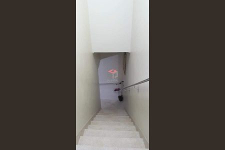 5_photo/94ce5cd2b1.49e5f4e107e90c19-ATLAS-50e3f041-6a94-4aba-8fbd-7e8624bd74cb.jpg de casa à venda com 3 quartos, 104m² em Boa Vista, São Caetano do Sul