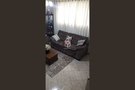 6_photo/94ce5cd2b1.49e5f4e107e90c19-ATLAS-679ded75-c994-4394-b2f9-d07904a79c7b.jpg de casa à venda com 3 quartos, 104m² em Boa Vista, São Caetano do Sul