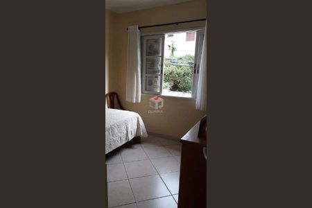 7_photo/94ce5cd2b1.49e5f4e107e90c19-ATLAS-69711270-191b-4d7d-9166-65e28b4bc153.jpg de casa à venda com 3 quartos, 104m² em Boa Vista, São Caetano do Sul