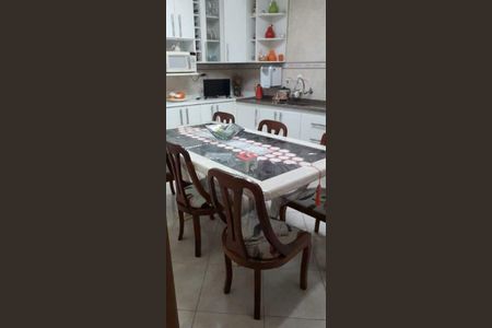 8_photo/94ce5cd2b1.49e5f4e107e90c19-ATLAS-80176b5e-a194-4289-9aa0-efe45504ddd2.jpg de casa à venda com 3 quartos, 104m² em Boa Vista, São Caetano do Sul