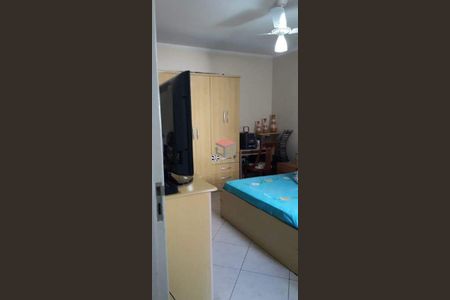 9_photo/94ce5cd2b1.49e5f4e107e90c19-ATLAS-88de6d3d-b8d6-455b-a696-ce902657bcde.jpg de casa à venda com 3 quartos, 104m² em Boa Vista, São Caetano do Sul