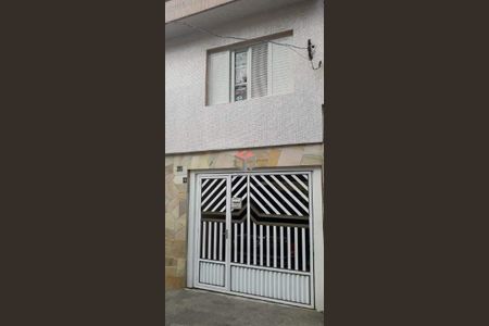 10_photo/94ce5cd2b1.49e5f4e107e90c19-ATLAS-a6ab9e5b-5314-4f48-88c1-75f17c783d86.jpg de casa à venda com 3 quartos, 104m² em Boa Vista, São Caetano do Sul