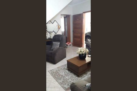 11_photo/94ce5cd2b1.49e5f4e107e90c19-ATLAS-bf8627ed-18c4-4695-b11e-d082ab083457.jpg de casa à venda com 3 quartos, 104m² em Boa Vista, São Caetano do Sul