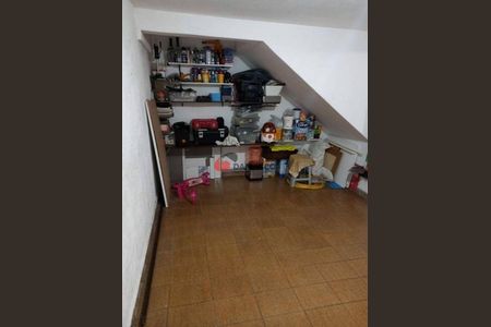 4_photo/94ce5cd2db.60b26c86da49c772-ATLAS-257e9a29-dd23-4737-b189-a0df547f67cd.jpg de casa à venda com 4 quartos, 136m² em Boa Vista, São Caetano do Sul