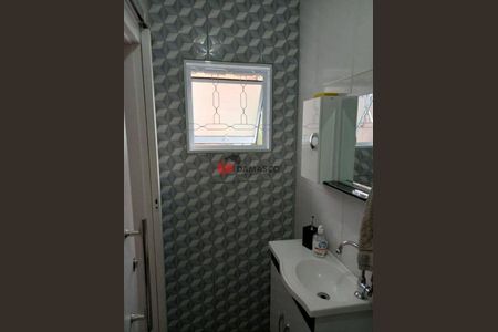 2_photo/94ce5cd2db.60b26c86da49c772-ATLAS-35809dd7-c202-43d7-aec9-b8be5c88e5f7.jpg de casa à venda com 4 quartos, 136m² em Boa Vista, São Caetano do Sul