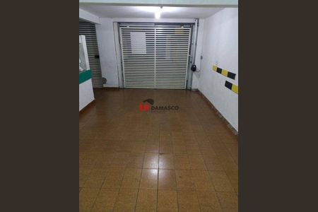 9_photo/94ce5cd2db.60b26c86da49c772-ATLAS-7f7bb2a4-8786-47a1-a664-c1cd7f272bdf.jpg de casa à venda com 4 quartos, 136m² em Boa Vista, São Caetano do Sul