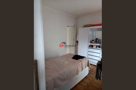 10_photo/94ce5cd2db.60b26c86da49c772-ATLAS-cae0e7df-6cb1-4079-9be5-3bd56335e78d.jpg de casa à venda com 4 quartos, 136m² em Boa Vista, São Caetano do Sul