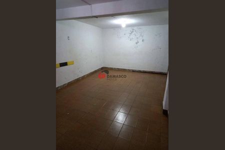 1_photo/94ce5cd2db.60b26c86da49c772-ATLAS-e9a0df16-b7dc-4ec9-8354-23079d025605.jpg de casa à venda com 4 quartos, 136m² em Boa Vista, São Caetano do Sul