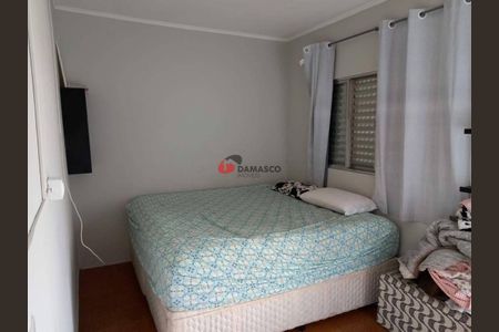 6_photo/94ce5cd2db.60b26c86da49c772-ATLAS-ef48b83e-c464-46f3-b0fa-5750f1e1dbbe.jpg de casa à venda com 4 quartos, 136m² em Boa Vista, São Caetano do Sul