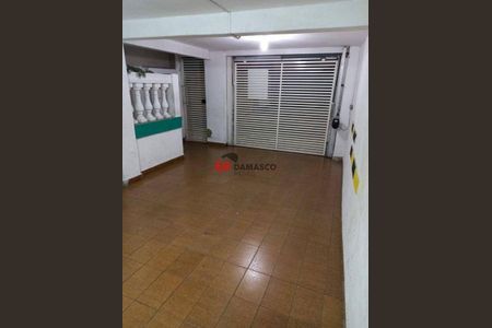 5_photo/94ce5cd2db.60b26c86da49c772-ATLAS-fafe7e93-4529-4e11-a1af-e22f4c63e071.jpg de casa à venda com 4 quartos, 136m² em Boa Vista, São Caetano do Sul