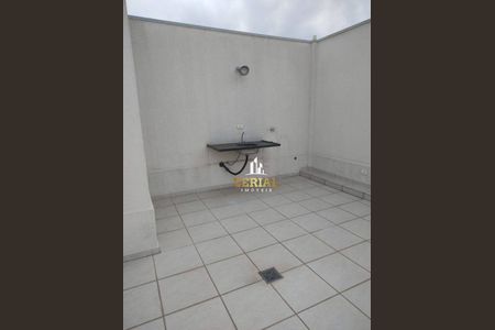 7_photo/94ce5cd2dd.157348285bfc62a8-ATLAS-1b1bd33b-e7db-4c3f-89e7-3bf937c4cd57.jpg de apartamento para alugar com 2 quartos, 122m² em Osvaldo Cruz, São Caetano do Sul