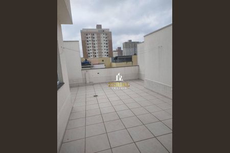 5_photo/94ce5cd2dd.157348285bfc62a8-ATLAS-3f93489c-e305-45ab-a4fb-b37b891bb52e.jpg de apartamento para alugar com 2 quartos, 122m² em Osvaldo Cruz, São Caetano do Sul