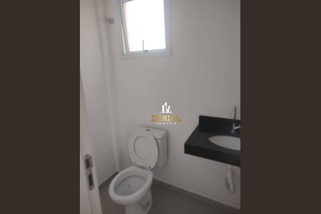 9_photo/94ce5cd2dd.157348285bfc62a8-ATLAS-455ffcba-5c27-482f-a327-4a75f36d64d2.jpg de apartamento para alugar com 2 quartos, 122m² em Osvaldo Cruz, São Caetano do Sul