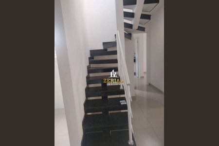 5_photo/94ce5cd2dd.157348285bfc62a8-ATLAS-a93026bd-d217-4f14-afdd-68fc1f1166ee.jpg de apartamento para alugar com 2 quartos, 122m² em Osvaldo Cruz, São Caetano do Sul