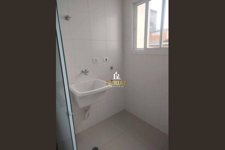 11_photo/94ce5cd2dd.157348285bfc62a8-ATLAS-b042f730-d544-4dc3-8ef3-62840f9ee309.jpg de apartamento para alugar com 2 quartos, 122m² em Osvaldo Cruz, São Caetano do Sul