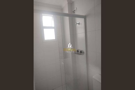 5_photo/94ce5cd2dd.157348285bfc62a8-ATLAS-b7fbdfcb-a77a-4a0d-8984-e8eee256ddc0.jpg de apartamento para alugar com 2 quartos, 122m² em Osvaldo Cruz, São Caetano do Sul