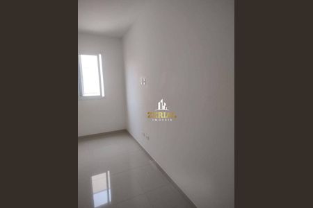 3_photo/94ce5cd2dd.157348285bfc62a8-ATLAS-ccf26cbc-148e-4f18-8846-c4e9b993959c.jpg de apartamento para alugar com 2 quartos, 122m² em Osvaldo Cruz, São Caetano do Sul