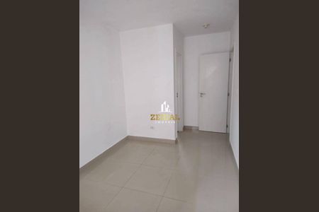 1_photo/94ce5cd2dd.4dcf5248d00afd0c-ATLAS-03ed1b63-f8d7-4974-9e30-7564b1add24c.jpg de apartamento para alugar com 2 quartos, 120m² em Osvaldo Cruz, São Caetano do Sul