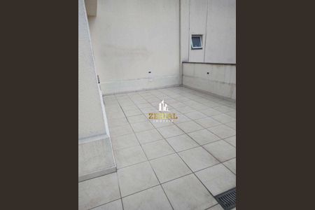 3_photo/94ce5cd2dd.4dcf5248d00afd0c-ATLAS-0e290136-ab4f-426c-9e03-544c681c1782.jpg de apartamento para alugar com 2 quartos, 120m² em Osvaldo Cruz, São Caetano do Sul