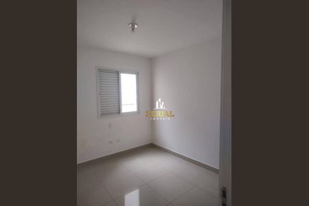 5_photo/94ce5cd2dd.4dcf5248d00afd0c-ATLAS-1fc8e993-a410-4c5b-bc0f-6cef7b064ebd.jpg de apartamento para alugar com 2 quartos, 120m² em Osvaldo Cruz, São Caetano do Sul