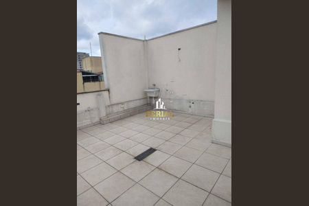 5_photo/94ce5cd2dd.4dcf5248d00afd0c-ATLAS-412b31a5-408a-4148-855a-497e13db9d12.jpg de apartamento para alugar com 2 quartos, 120m² em Osvaldo Cruz, São Caetano do Sul