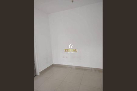 5_photo/94ce5cd2dd.4dcf5248d00afd0c-ATLAS-4464de9e-fa27-4905-89b6-41b5caa520f9.jpg de apartamento para alugar com 2 quartos, 120m² em Osvaldo Cruz, São Caetano do Sul