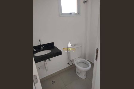 3_photo/94ce5cd2dd.4dcf5248d00afd0c-ATLAS-4c8c0dd3-7044-4b0b-b55c-6e84306c0850.jpg de apartamento para alugar com 2 quartos, 120m² em Osvaldo Cruz, São Caetano do Sul