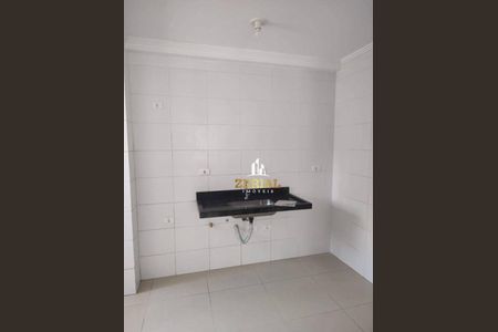 11_photo/94ce5cd2dd.4dcf5248d00afd0c-ATLAS-592aaa48-deac-4be6-98e9-d49ed8468827.jpg de apartamento para alugar com 2 quartos, 120m² em Osvaldo Cruz, São Caetano do Sul