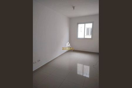 7_photo/94ce5cd2dd.4dcf5248d00afd0c-ATLAS-6f2b5fae-c457-41e6-a580-5cc4c06578ce.jpg de apartamento para alugar com 2 quartos, 120m² em Osvaldo Cruz, São Caetano do Sul