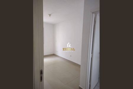 11_photo/94ce5cd2dd.4dcf5248d00afd0c-ATLAS-727ee82a-c223-4677-b74e-b2bb30bc93eb.jpg de apartamento para alugar com 2 quartos, 120m² em Osvaldo Cruz, São Caetano do Sul