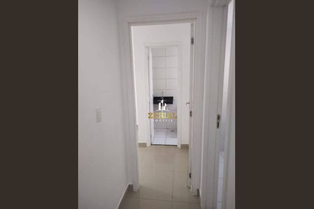 5_photo/94ce5cd2dd.4dcf5248d00afd0c-ATLAS-9ca3c926-0c52-4a0c-8ba7-1a0fc089a12b.jpg de apartamento para alugar com 2 quartos, 120m² em Osvaldo Cruz, São Caetano do Sul