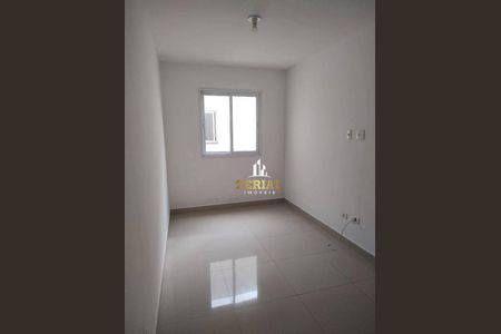 9_photo/94ce5cd2dd.4dcf5248d00afd0c-ATLAS-c20d589f-d46c-491c-a880-9e2fa7dbd176.jpg de apartamento para alugar com 2 quartos, 120m² em Osvaldo Cruz, São Caetano do Sul