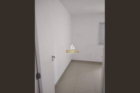9_photo/94ce5cd2dd.4dcf5248d00afd0c-ATLAS-d5909f0a-c9ad-4a26-95f8-549346a1a7bf.jpg de apartamento para alugar com 2 quartos, 120m² em Osvaldo Cruz, São Caetano do Sul