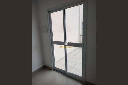 11_photo/94ce5cd2dd.4dcf5248d00afd0c-ATLAS-da4f9f9d-d06a-4118-b8ae-bdfb42c73992.jpg de apartamento para alugar com 2 quartos, 120m² em Osvaldo Cruz, São Caetano do Sul