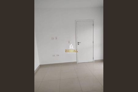 9_photo/94ce5cd2dd.4dcf5248d00afd0c-ATLAS-ea7e3ba8-dd5e-4e0c-a4eb-9ae8ae09cd2d.jpg de apartamento para alugar com 2 quartos, 120m² em Osvaldo Cruz, São Caetano do Sul