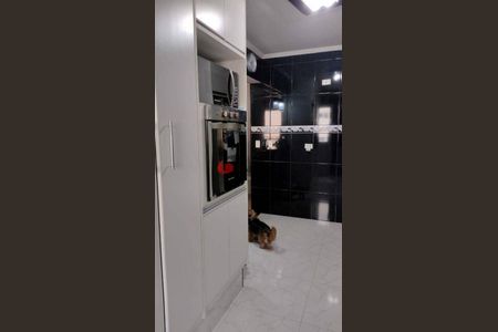 6_photo/94ce5cd327.4839b83bdee76858-ATLAS-fa71b032-beab-4a71-a6c5-4db03a0998e1.jpg de apartamento à venda com 3 quartos, 164m² em Nova Gerti, São Caetano do Sul