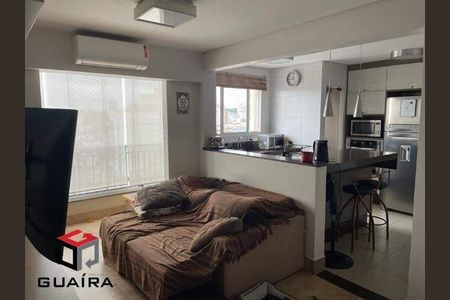 3_photo/94ce5cd339.daf22c308b2514f9-ATLAS-574a0d2e-0f9e-47be-82ce-cd61d060f16b.jpg de apartamento à venda com 2 quartos, 140m² em Osvaldo Cruz, São Caetano do Sul