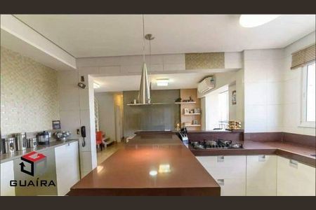 10_photo/94ce5cd339.daf22c308b2514f9-ATLAS-e2f3e9c3-9849-4b75-b565-5756fc2b529c.jpg de apartamento à venda com 2 quartos, 140m² em Osvaldo Cruz, São Caetano do Sul