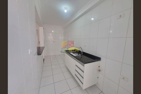 1_photo/94ce5cd33b.ffab5f8d7139d79c-ATLAS-03355b2e-cfd4-429e-af8c-deb411936739.jpg de apartamento para alugar com 2 quartos, 62m² em Olímpico, São Caetano do Sul